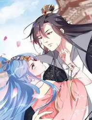 Đọc truyện Độc Y Đích Nữ