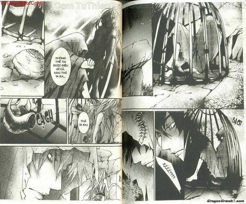 Dodor:i - Chapter 1 - Trang 37