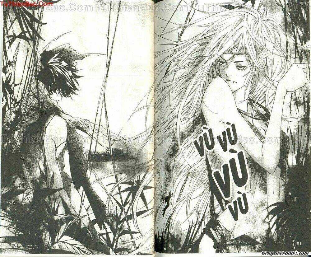 Dodor:i - Chapter 1 - Trang 40