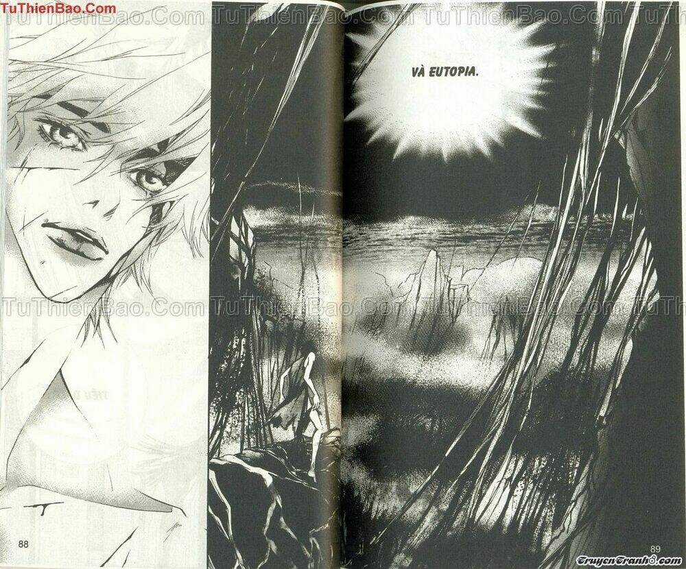 Dodor:i - Chapter 1 - Trang 44