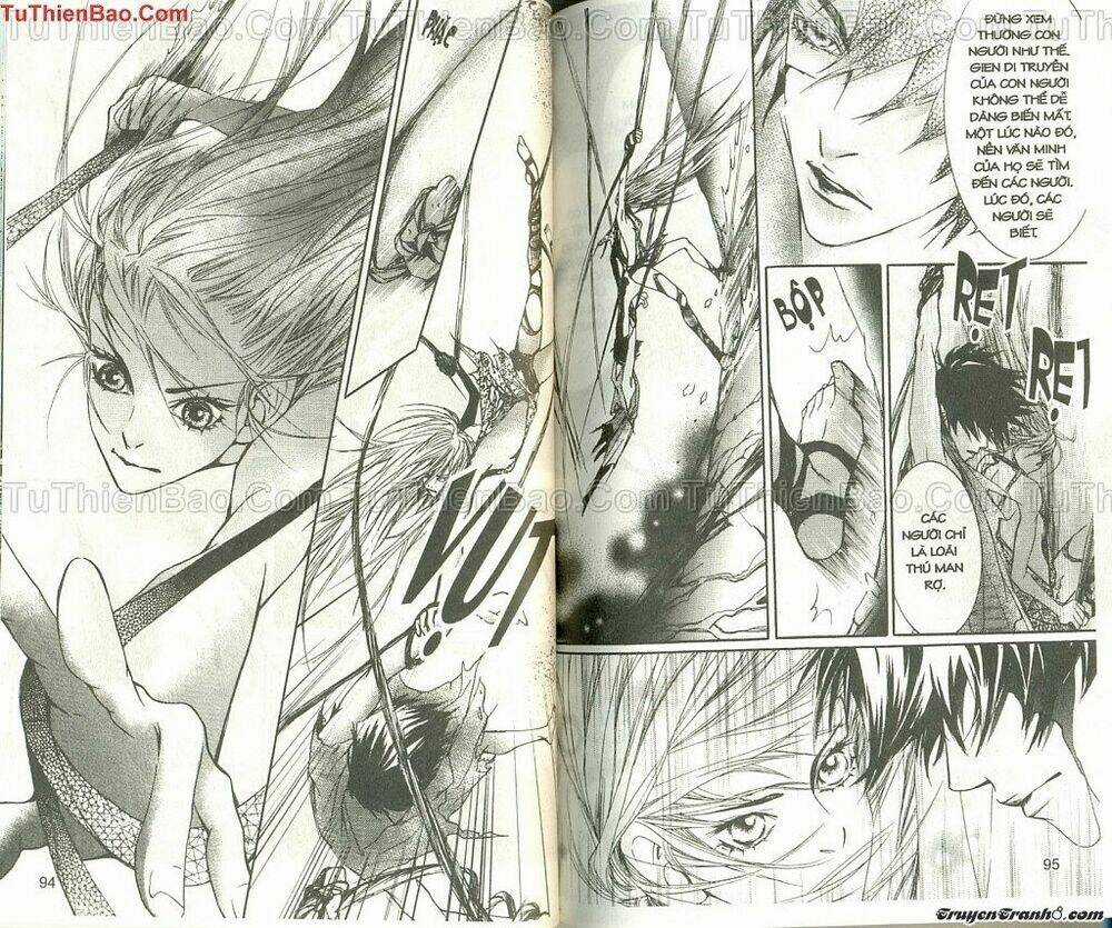 Dodor:i - Chapter 1 - Trang 47