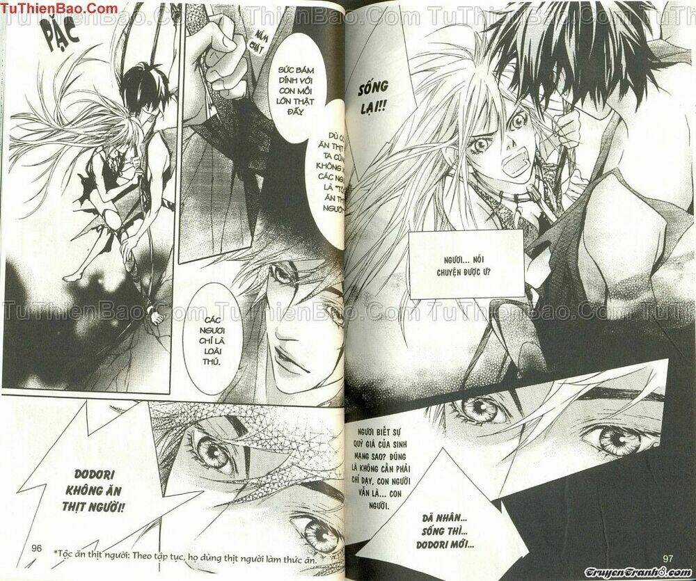 Dodor:i - Chapter 1 - Trang 48