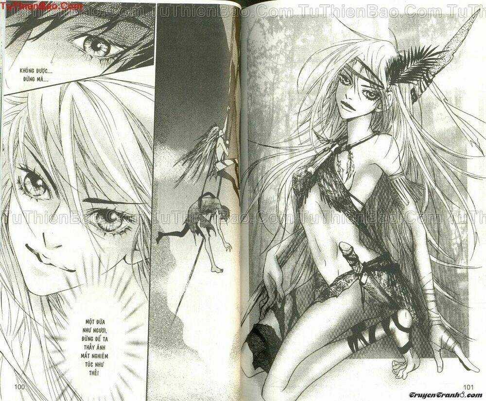 Dodor:i - Chapter 1 - Trang 50