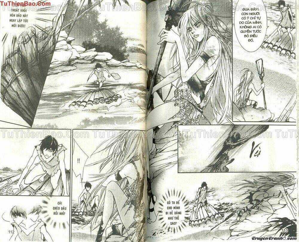 Dodor:i - Chapter 1 - Trang 55