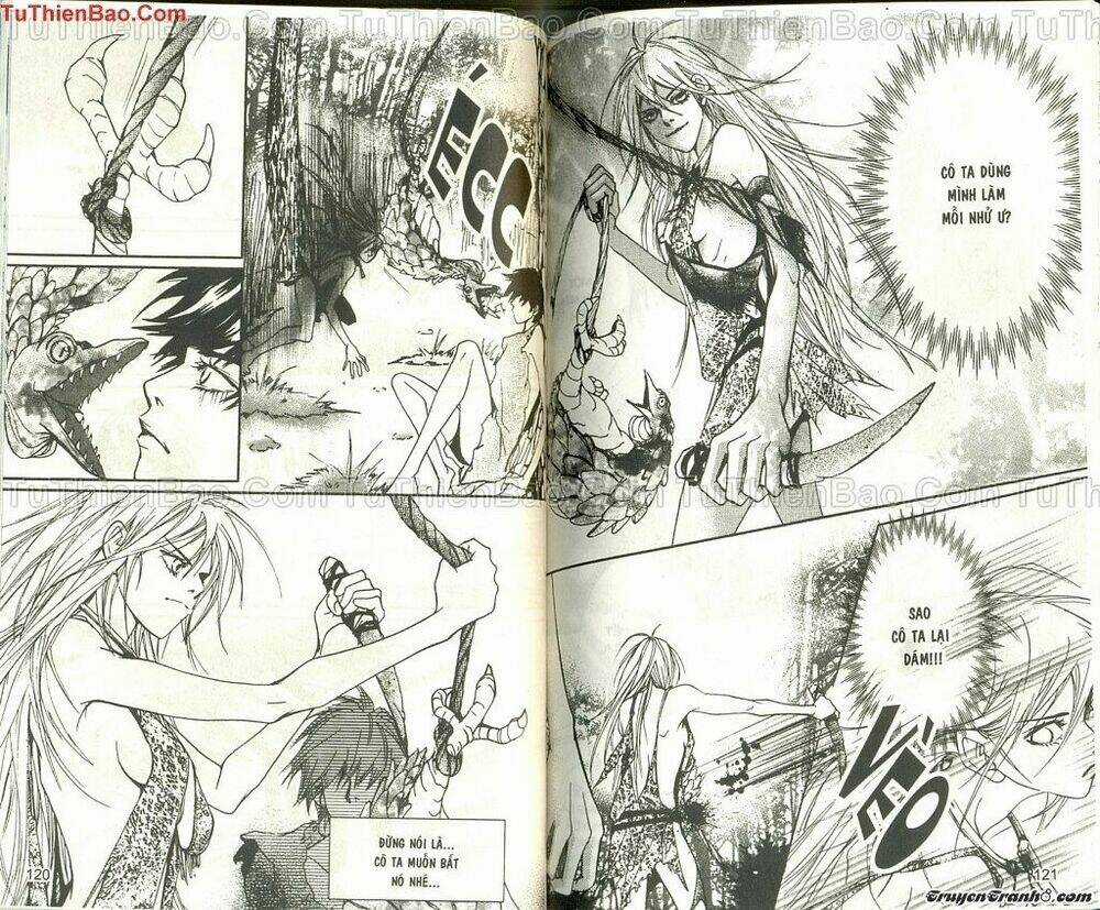 Dodor:i - Chapter 1 - Trang 59