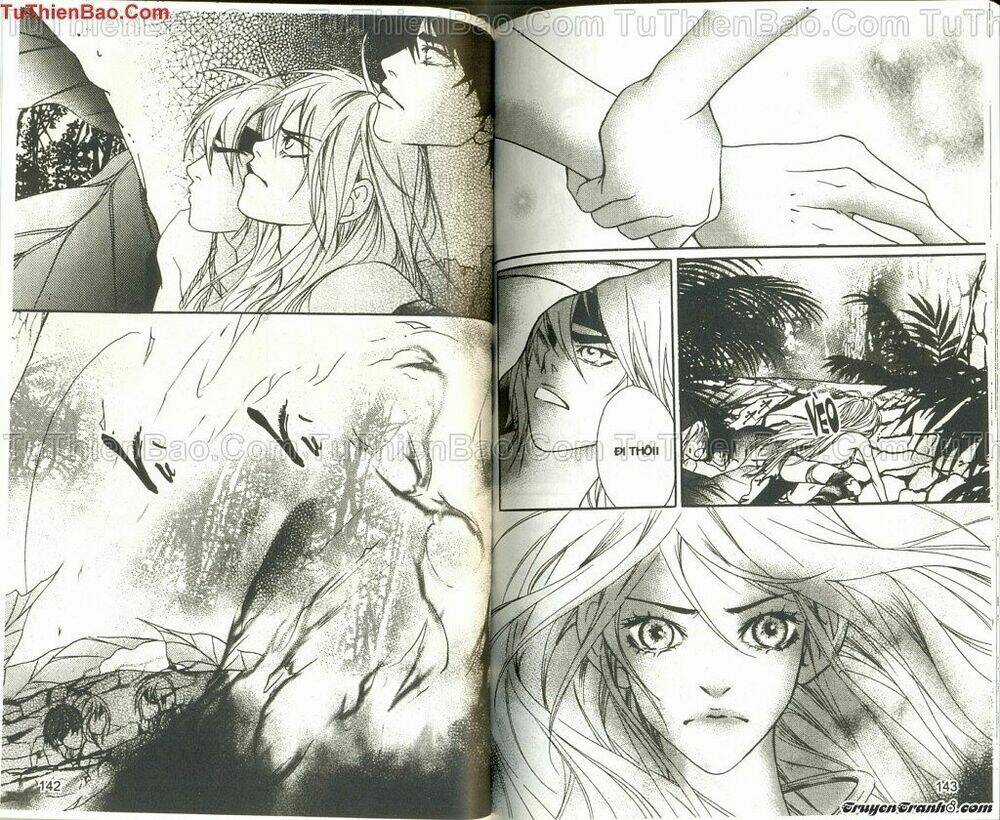 Dodor:i - Chapter 1 - Trang 69