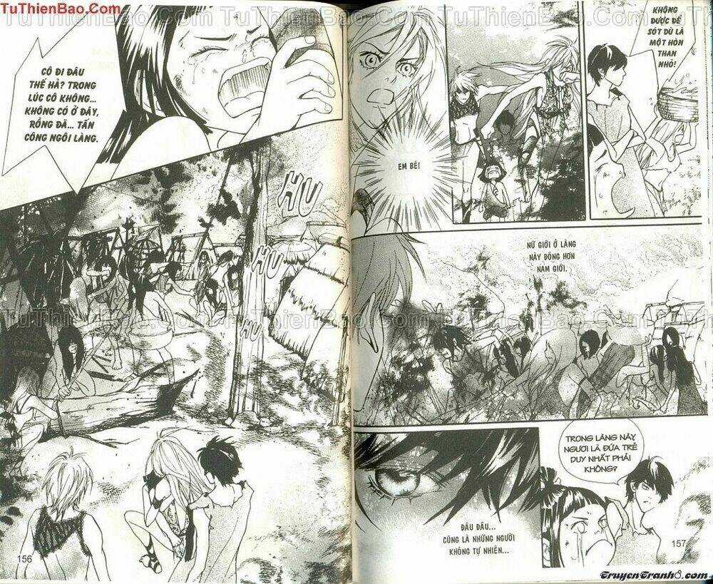 Dodor:i - Chapter 1 - Trang 75