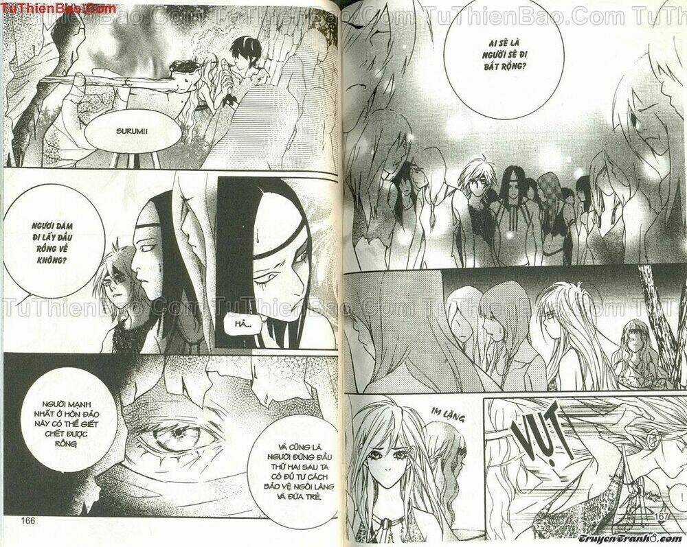 Dodor:i - Chapter 1 - Trang 80