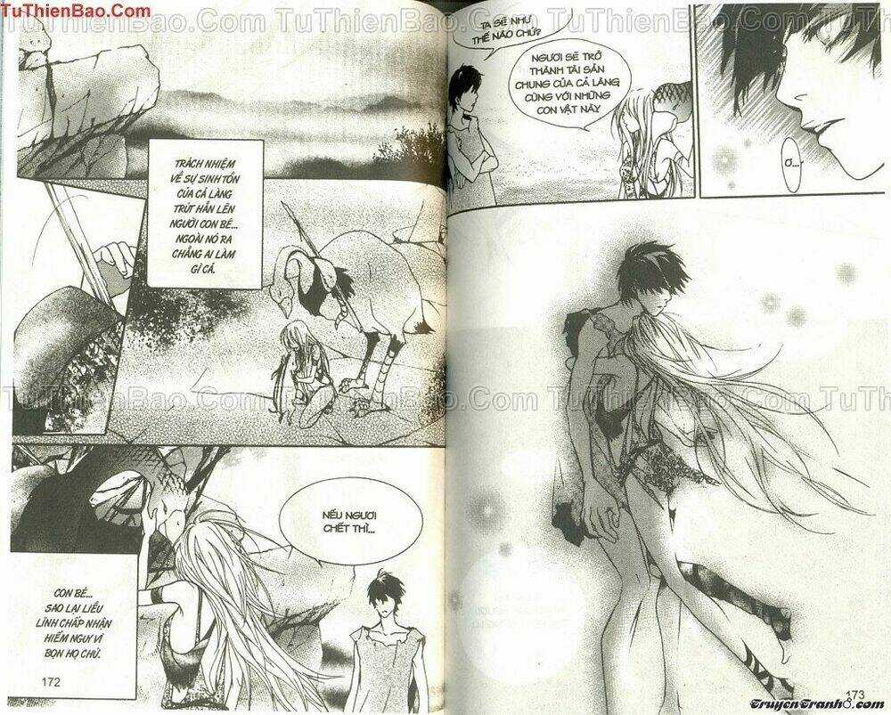 Dodor:i - Chapter 1 - Trang 83