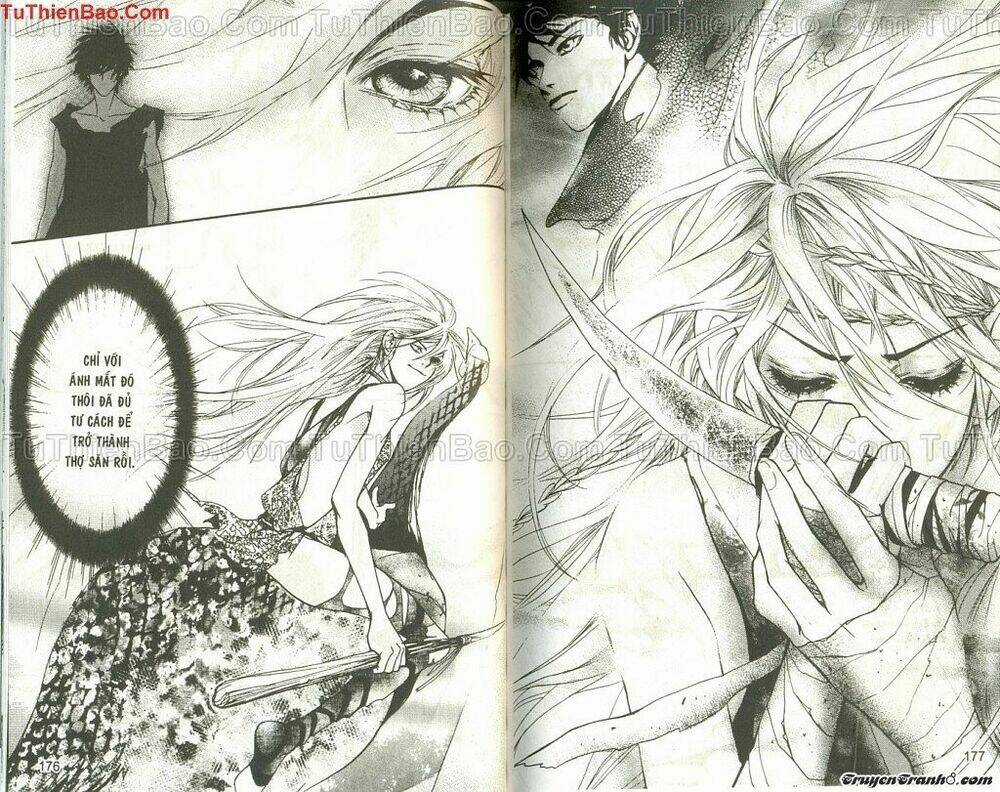 Dodor:i - Chapter 1 - Trang 85