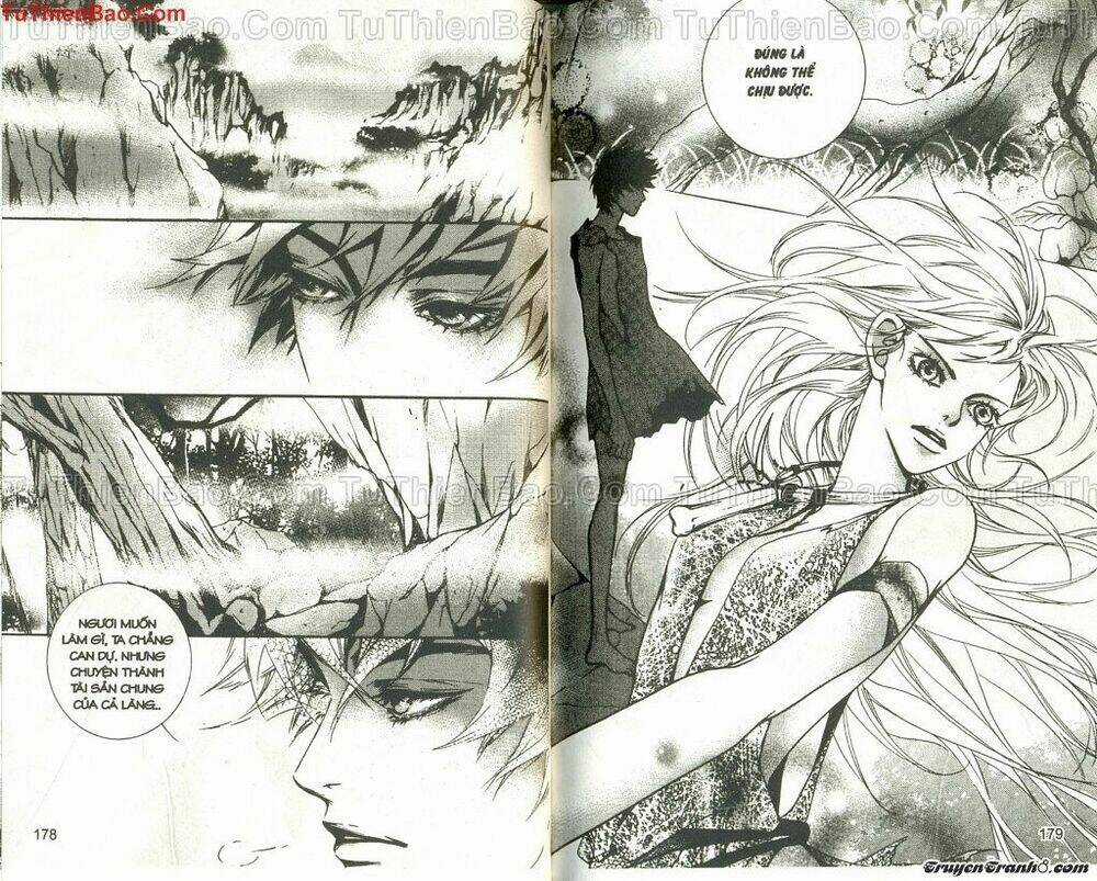 Dodor:i - Chapter 1 - Trang 86