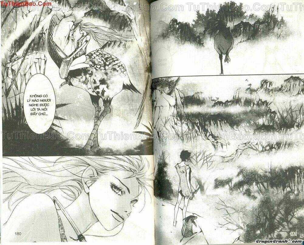 Dodor:i - Chapter 1 - Trang 87