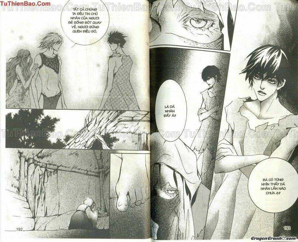 Dodor:i - Chapter 1 - Trang 93