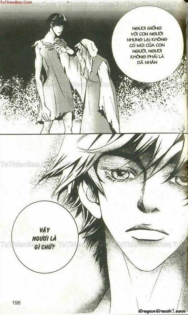 Dodor:i - Chapter 1 - Trang 95