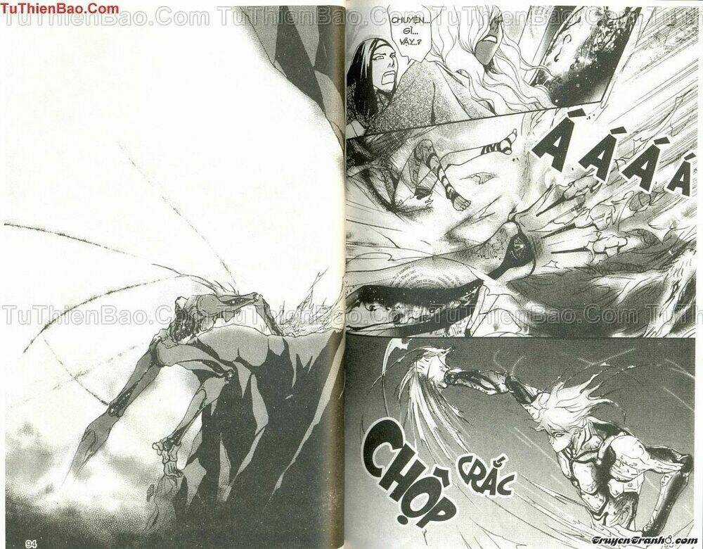 Dodor:i - Chapter 2 - Trang 42