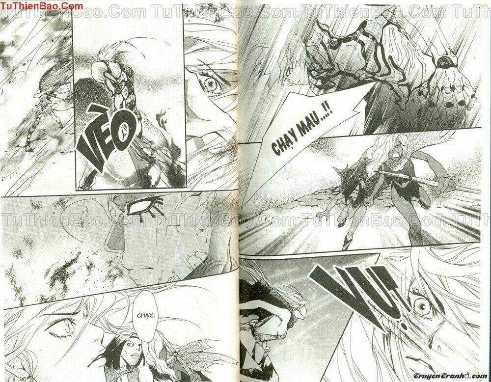 Dodor:i - Chapter 2 - Trang 43