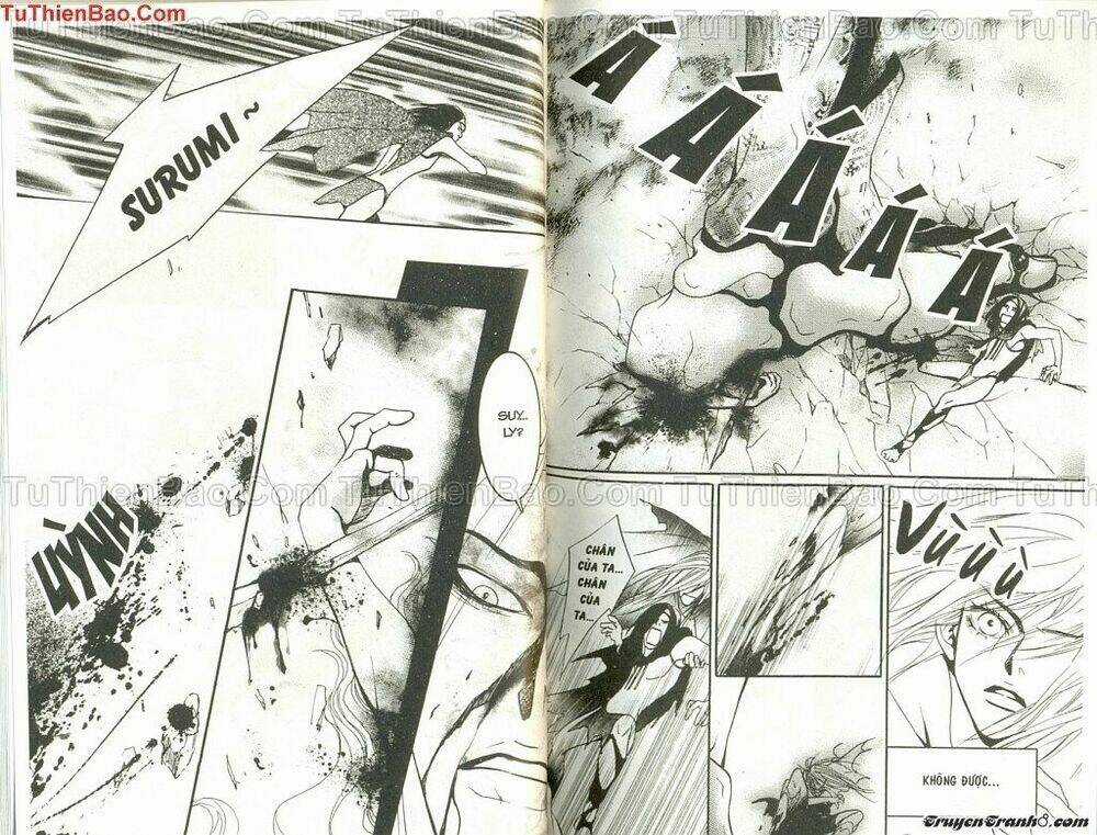 Dodor:i - Chapter 2 - Trang 44