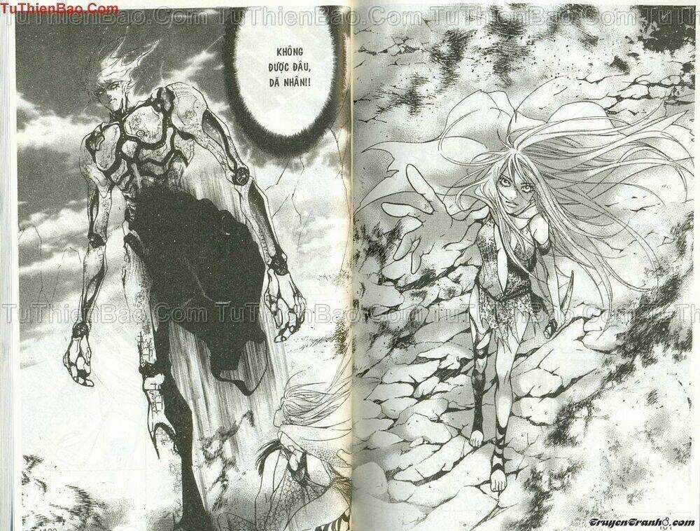 Dodor:i - Chapter 2 - Trang 45