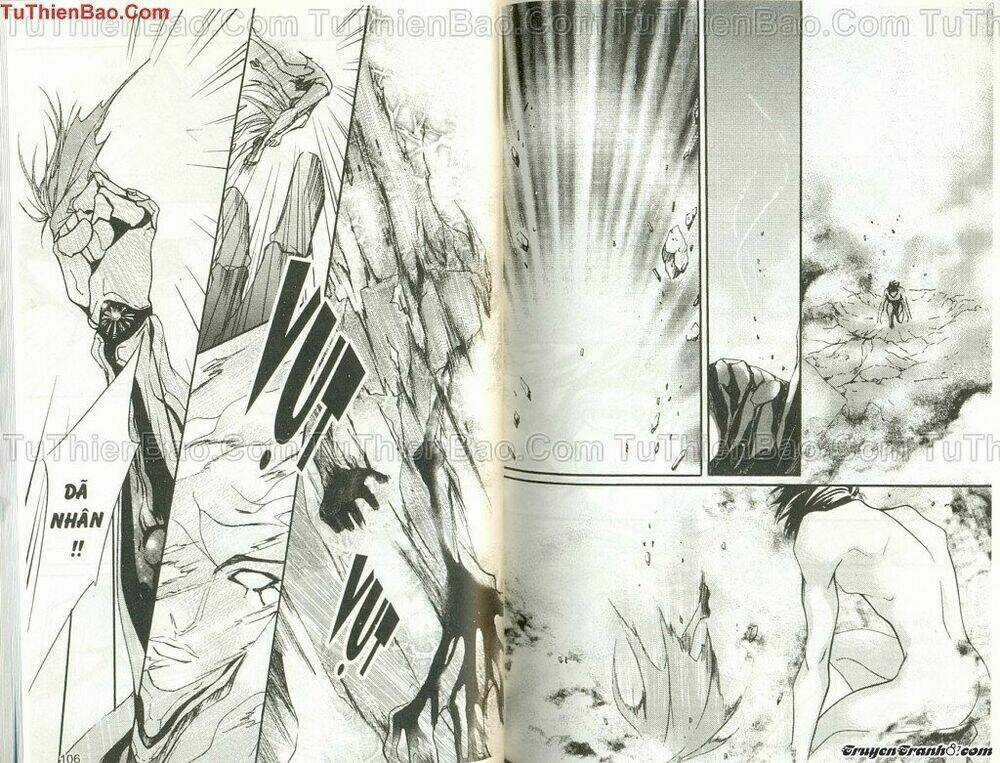 Dodor:i - Chapter 2 - Trang 48