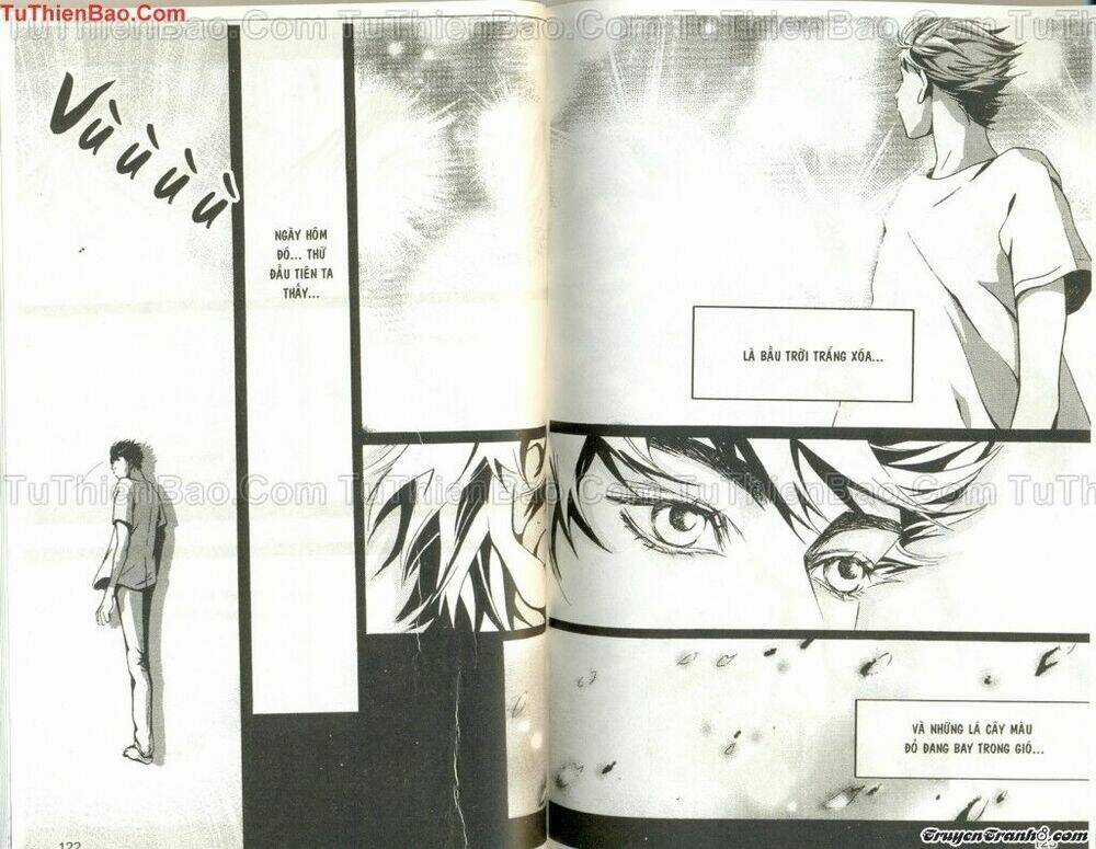 Dodor:i - Chapter 2 - Trang 56