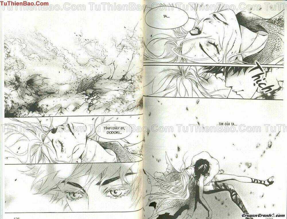 Dodor:i - Chapter 2 - Trang 58