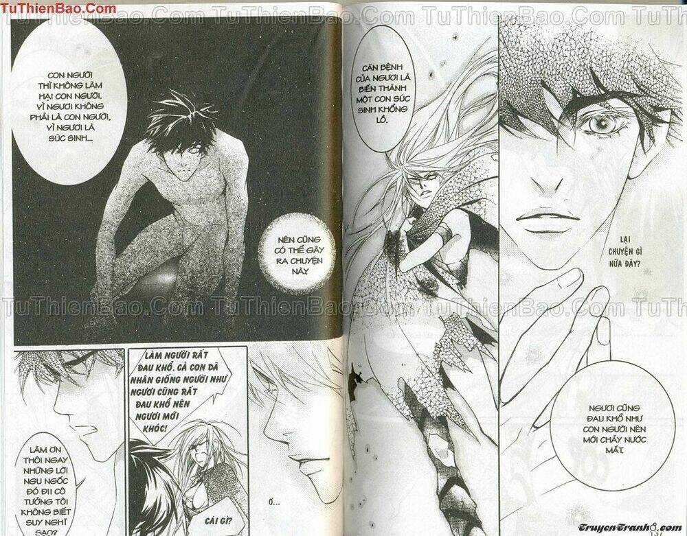 Dodor:i - Chapter 2 - Trang 63