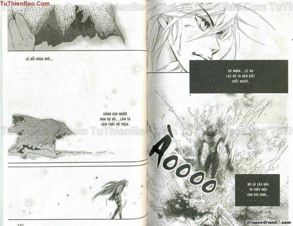 Dodor:i - Chapter 2 - Trang 65