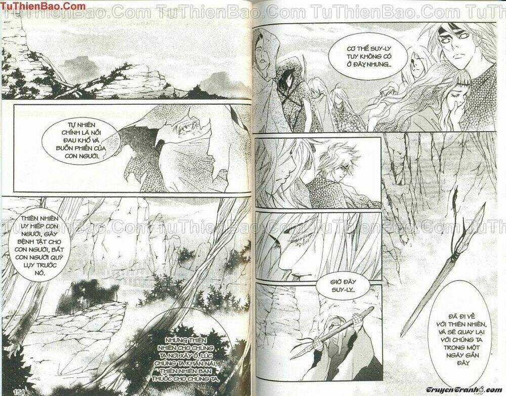 Dodor:i - Chapter 2 - Trang 68