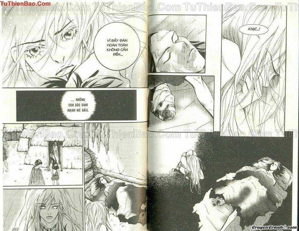 Dodor:i - Chapter 2 - Trang 72