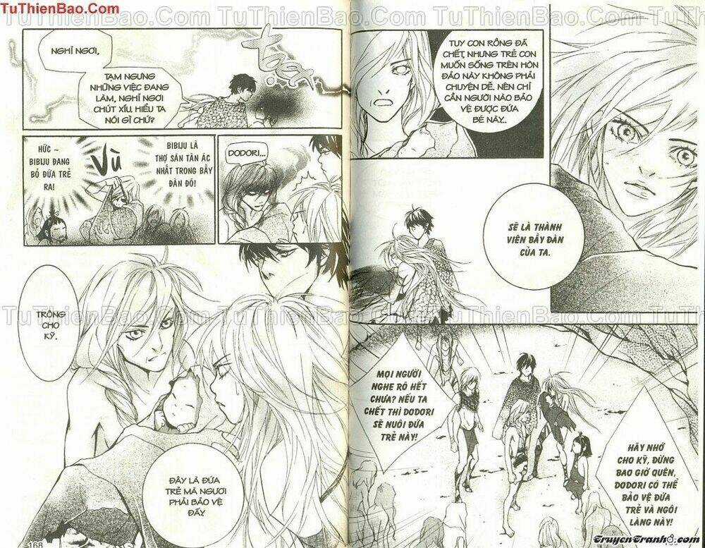 Dodor:i - Chapter 2 - Trang 75