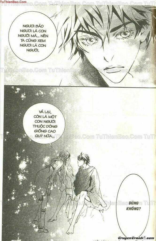 Dodor:i - Chapter 2 - Trang 78