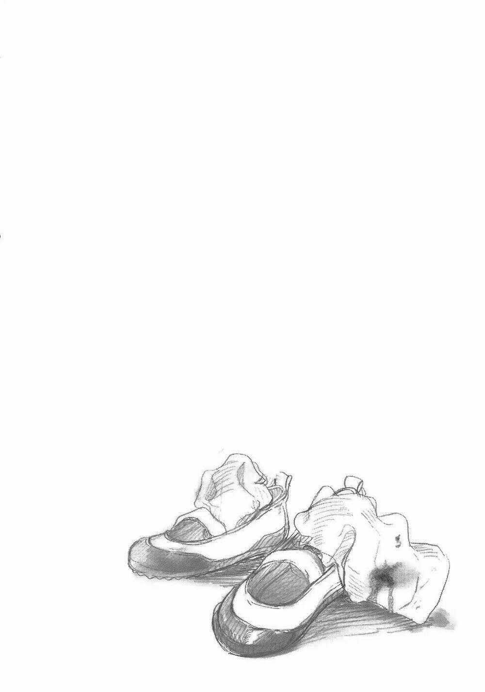 Does She Like Me? - Chapter 1 - Trang 35