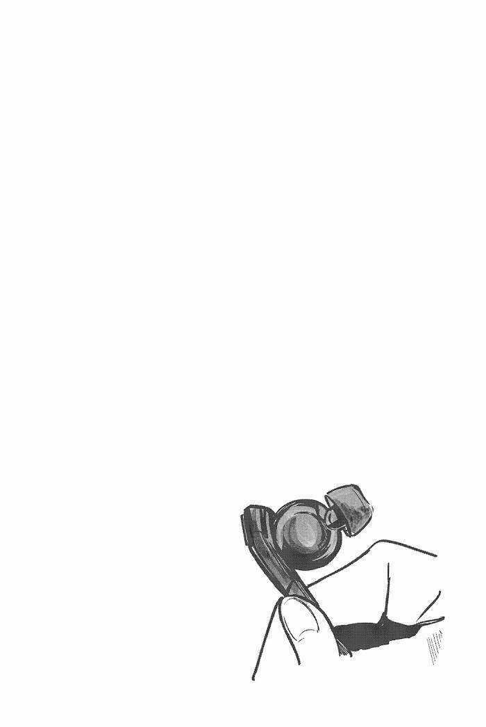 Does She Like Me? - Chapter 16 - Trang 14