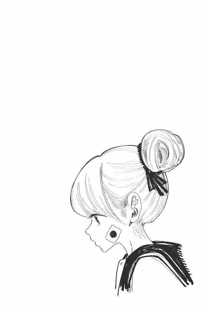 Does She Like Me? - Chapter 17 - Trang 10