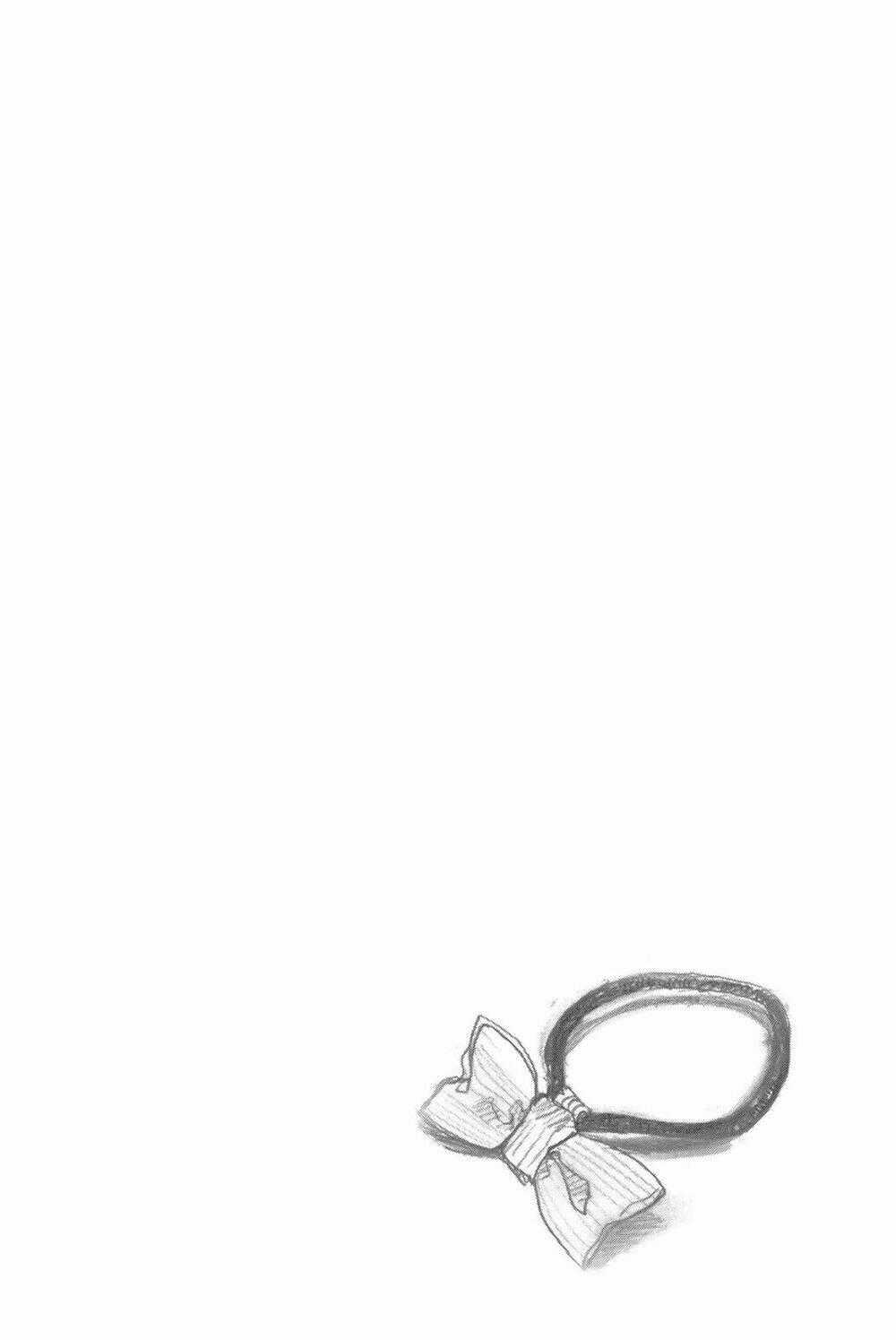 Does She Like Me? - Chapter 3 - Trang 21