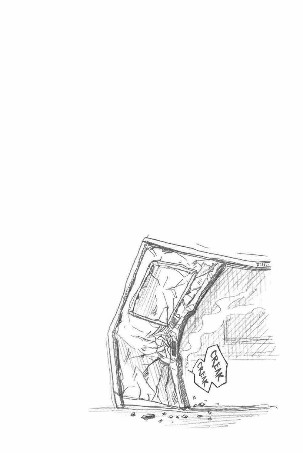 Does She Like Me? - Chapter 4 - Trang 15