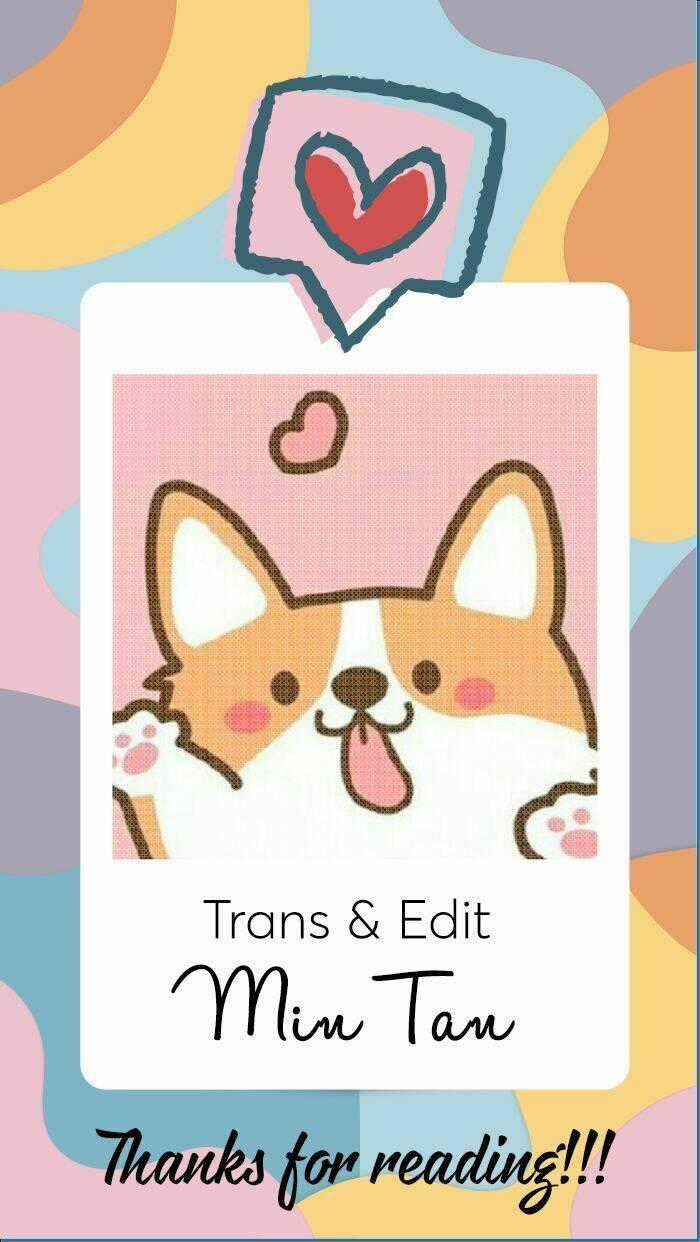 Does She Like Me? - Chapter 6 - Trang 1