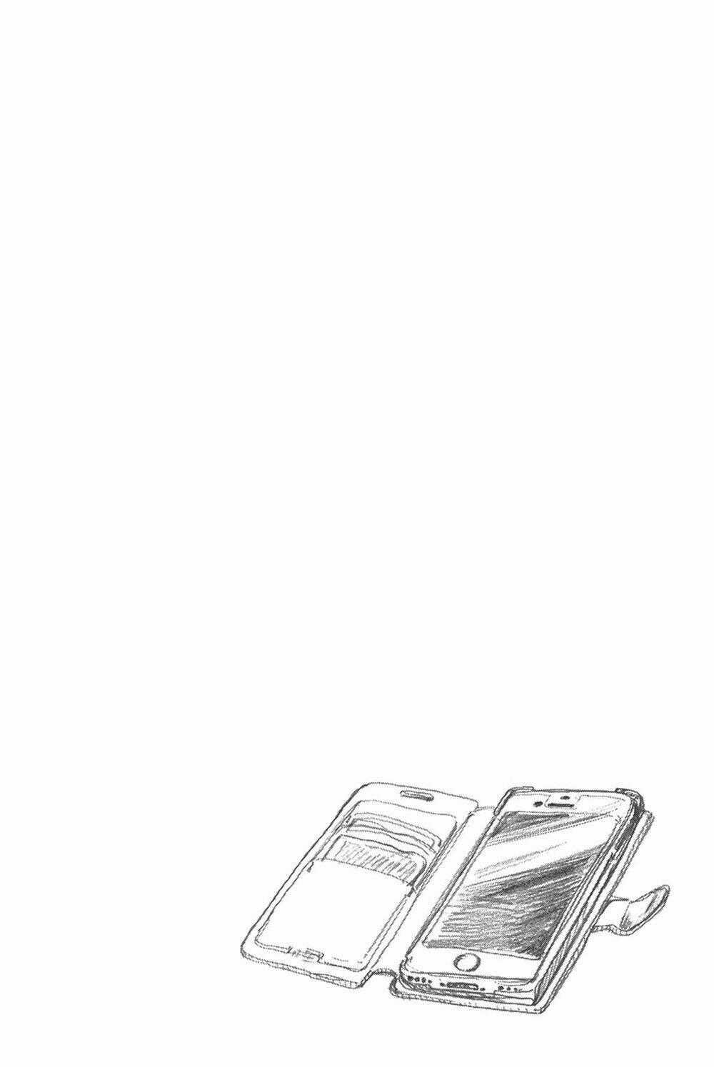 Does She Like Me? - Chapter 7 - Trang 12