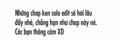 Dog Days - Chapter 1 - Trang 26