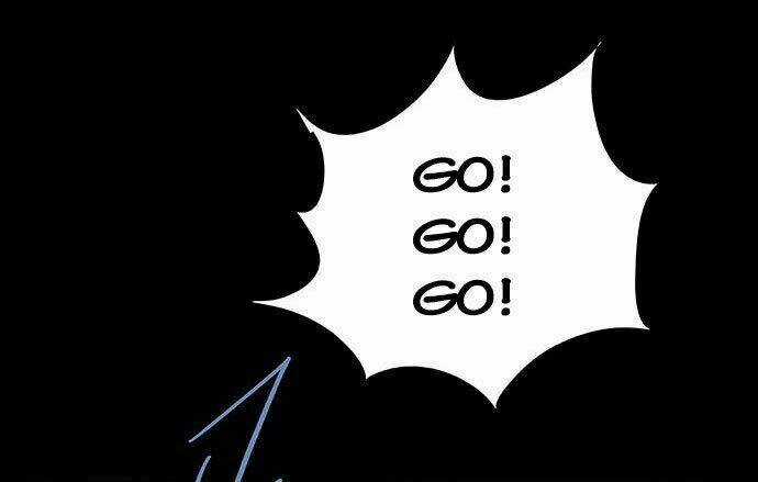 Dog Man (Chó Săn) - Chapter 1 - Trang 34