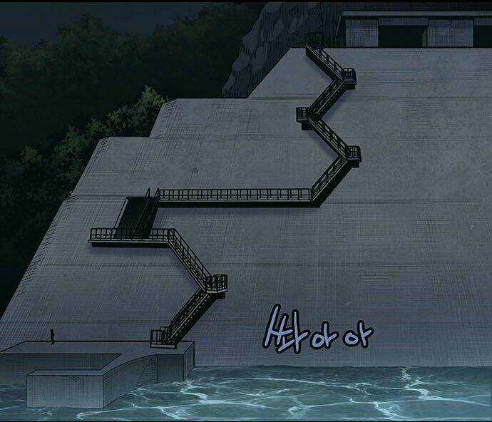 Dog Man (Chó Săn) - Chapter 1 - Trang 39