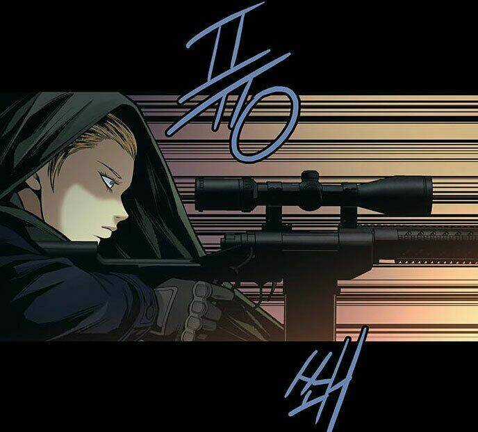 Dog Man (Chó Săn) - Chapter 1 - Trang 48