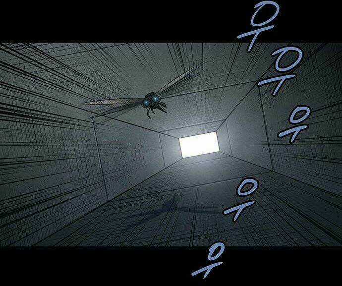 Dog Man (Chó Săn) - Chapter 1 - Trang 61