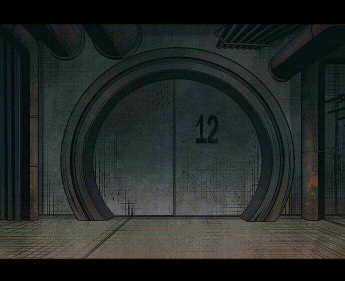 Dog Man (Chó Săn) - Chapter 1 - Trang 75