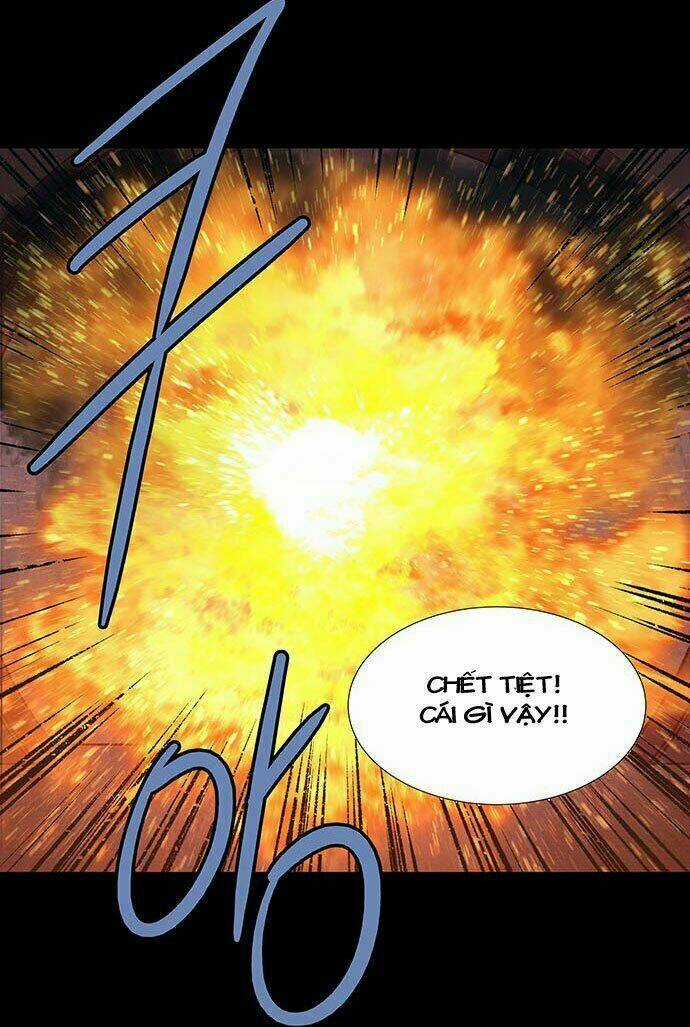 Dog Man (Chó Săn) - Chapter 1 - Trang 79