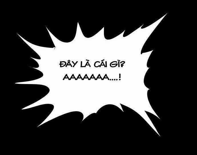 Dog Man (Chó Săn) - Chapter 2 - Trang 2