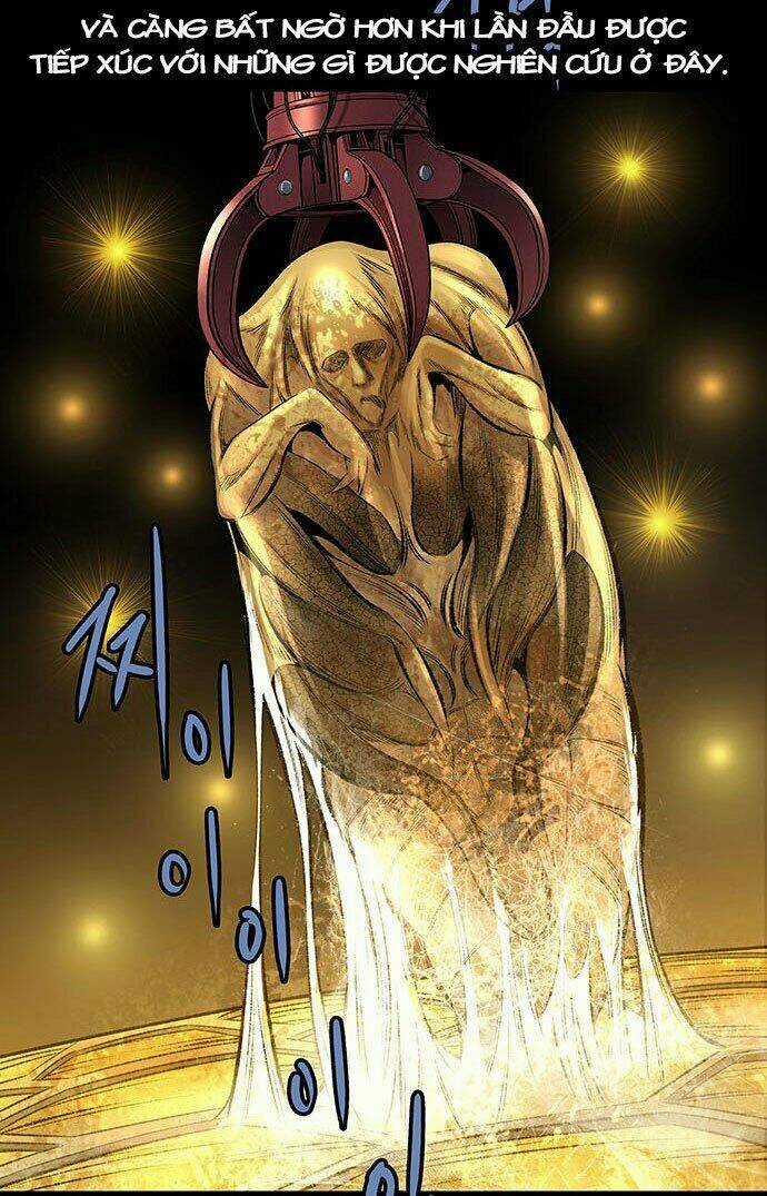 Dog Man (Chó Săn) - Chapter 2 - Trang 24