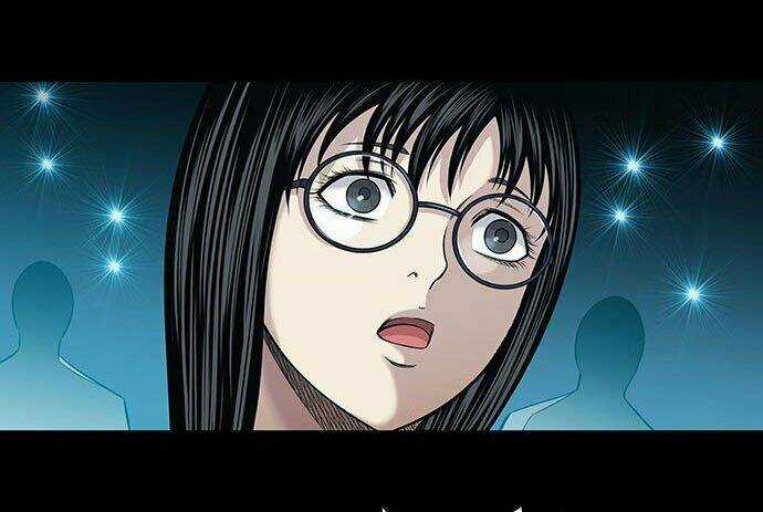 Dog Man (Chó Săn) - Chapter 2 - Trang 25