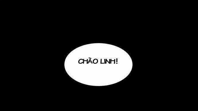 Dog Man (Chó Săn) - Chapter 2 - Trang 29