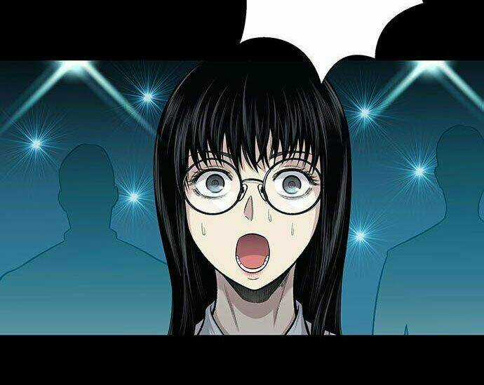 Dog Man (Chó Săn) - Chapter 2 - Trang 4